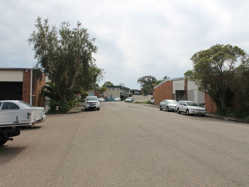 21/380 Marion Street, Condell Park NSW 2200