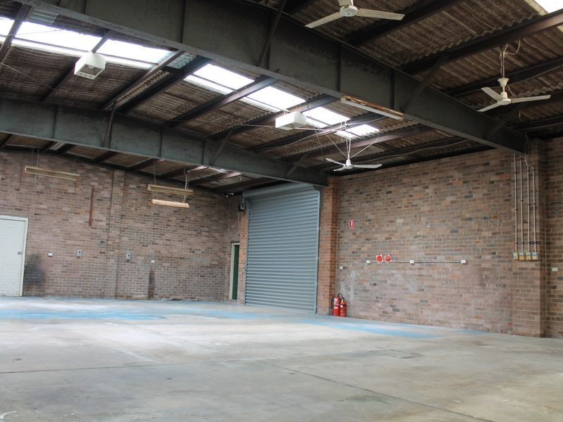 21/380 Marion Street, Condell Park NSW 2200