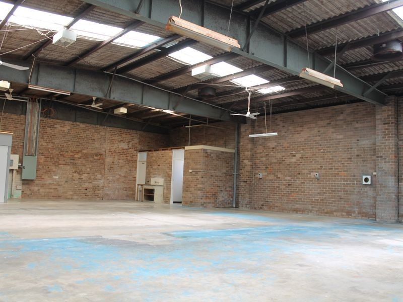 21/380 Marion Street, Condell Park NSW 2200