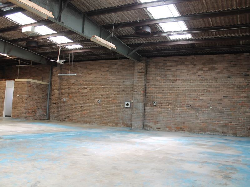 21/380 Marion Street, Condell Park NSW 2200