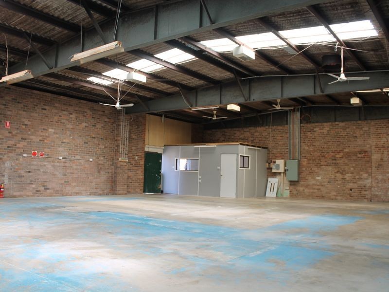 21/380 Marion Street, Condell Park NSW 2200