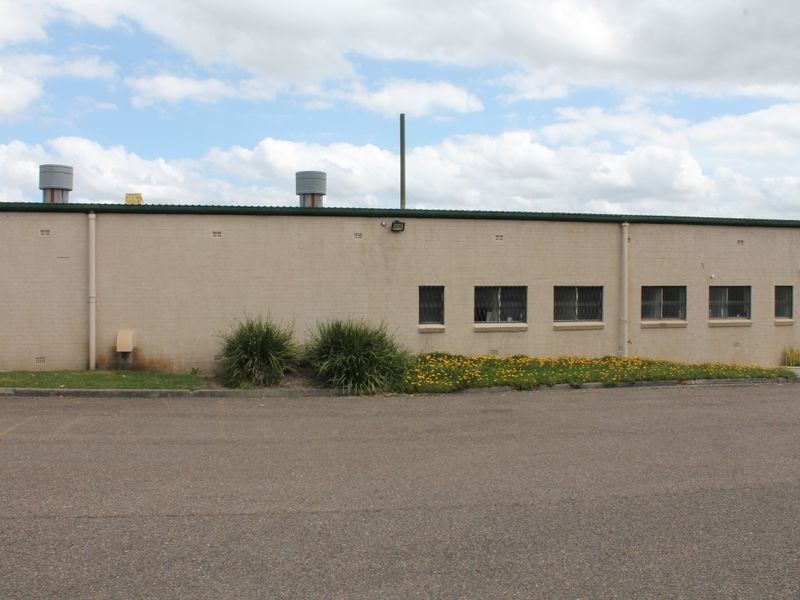 21/380 Marion Street, Condell Park NSW 2200