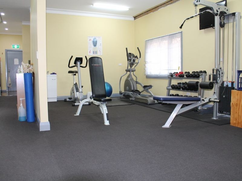 62 Meredith Street, Bankstown NSW 2200