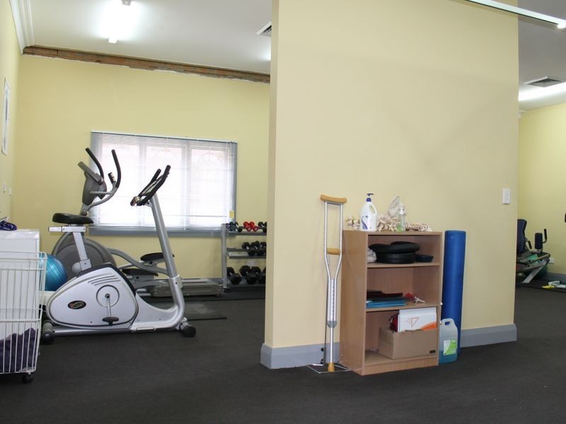 62 Meredith Street, Bankstown NSW 2200