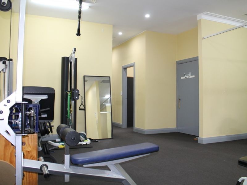 62 Meredith Street, Bankstown NSW 2200