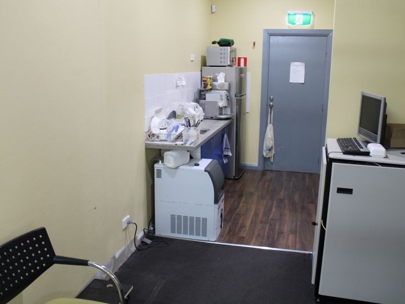 62 Meredith Street, Bankstown NSW 2200