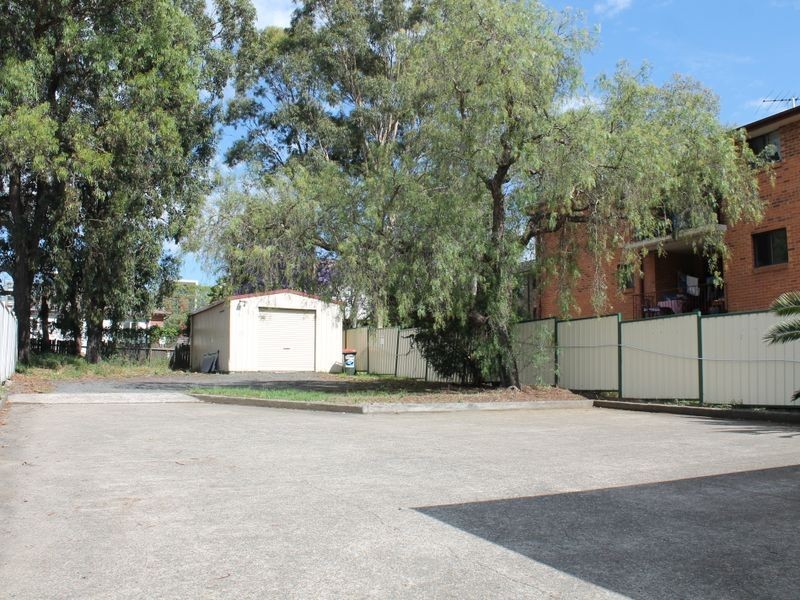 62 Meredith Street, Bankstown NSW 2200