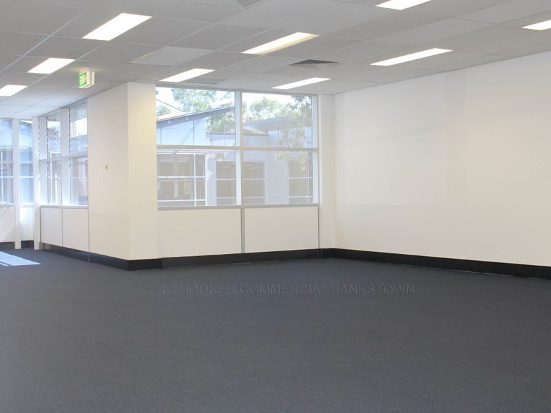 42/11-21 Underwood Road, Homebush NSW 2140