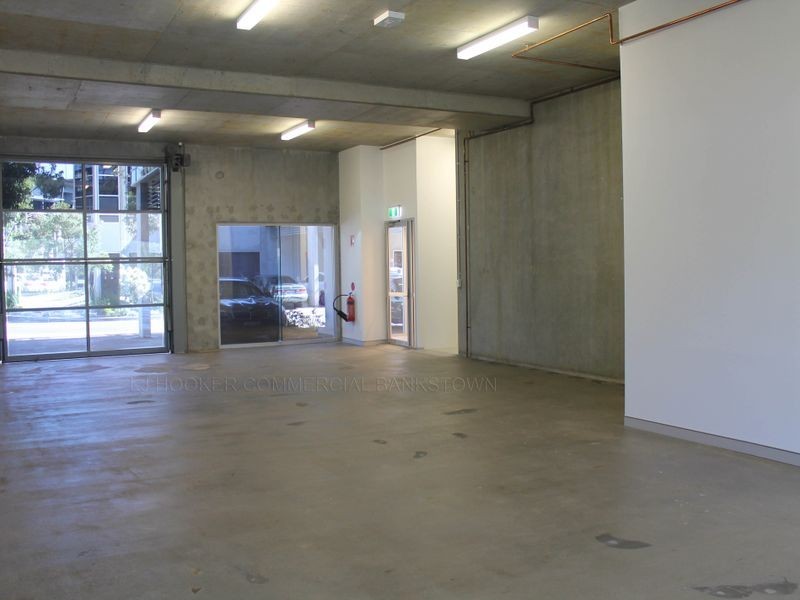 42/11-21 Underwood Road, Homebush NSW 2140