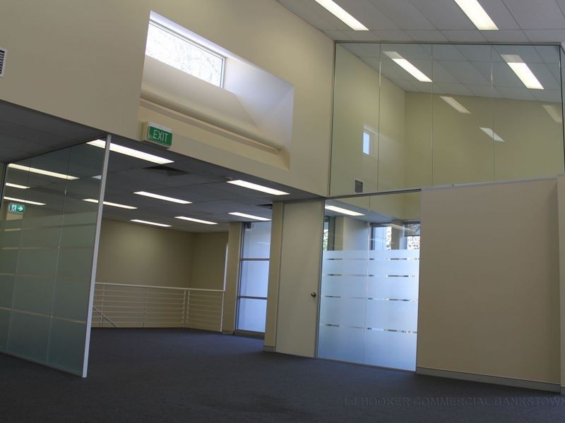 2/36 Ralph Street, Alexandria NSW 2015