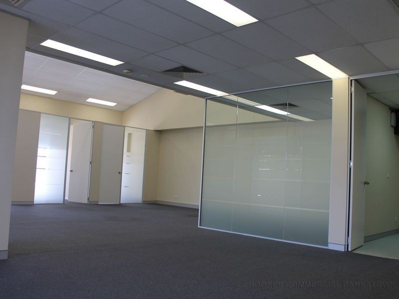 2/36 Ralph Street, Alexandria NSW 2015