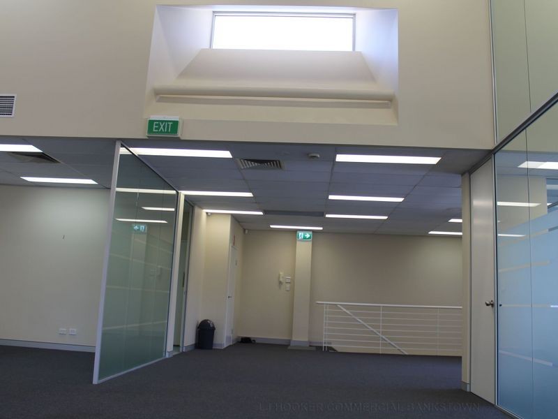 2/36 Ralph Street, Alexandria NSW 2015