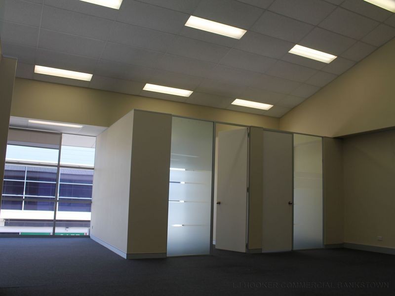 2/36 Ralph Street, Alexandria NSW 2015