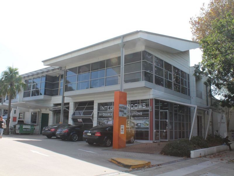 2/36 Ralph Street, Alexandria NSW 2015