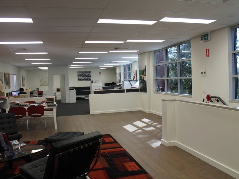 8/3 Exell Street, Banksmeadow NSW 2019