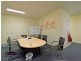 9 Bentley Street, Wetherill Park NSW 2164