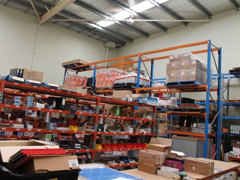 8/453-455 Victoria Street, Wetherill Park NSW 2164