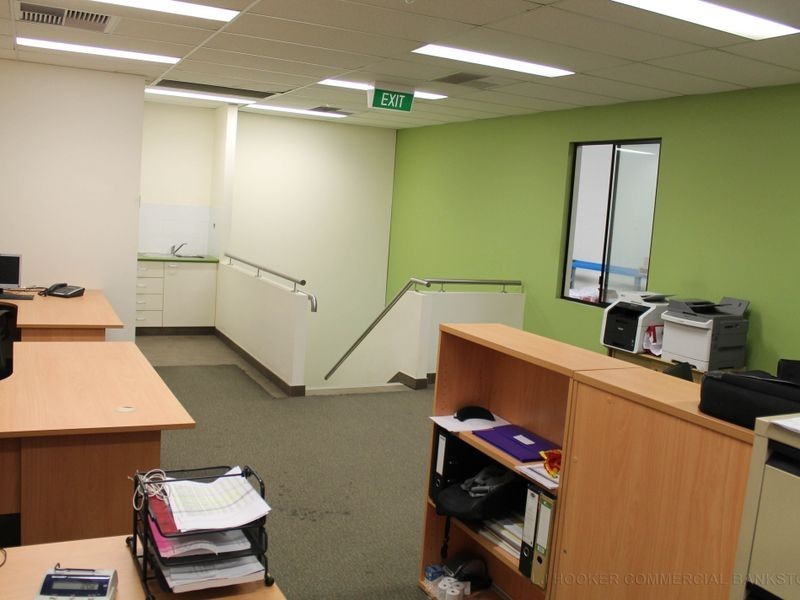 8/453-455 Victoria Street, Wetherill Park NSW 2164