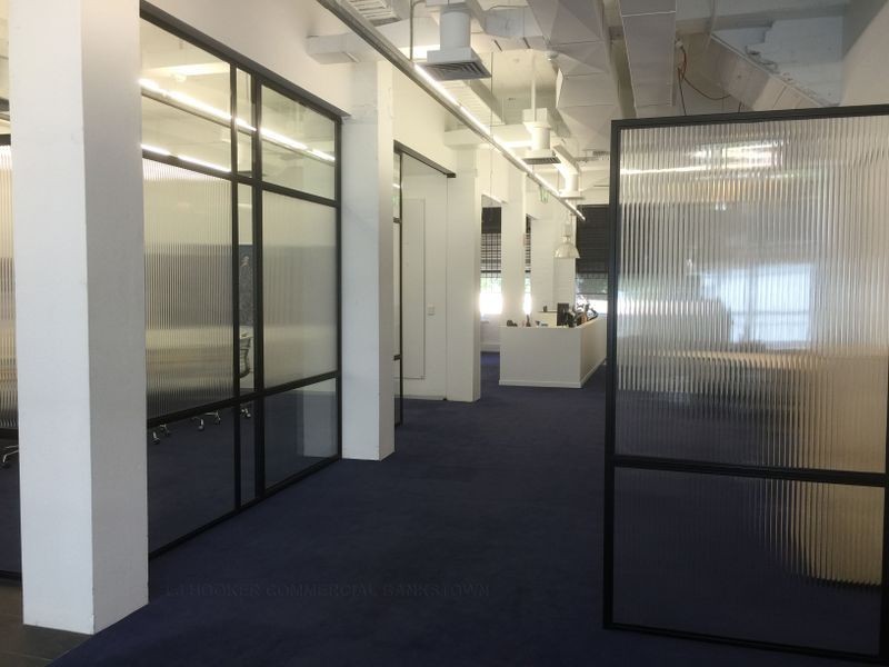 65-69 Kent Street, Sydney NSW 2000