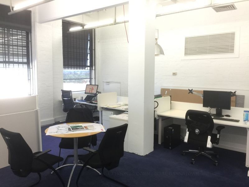 65-69 Kent Street, Sydney NSW 2000