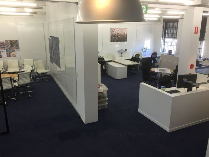 65-69 Kent Street, Sydney NSW 2000