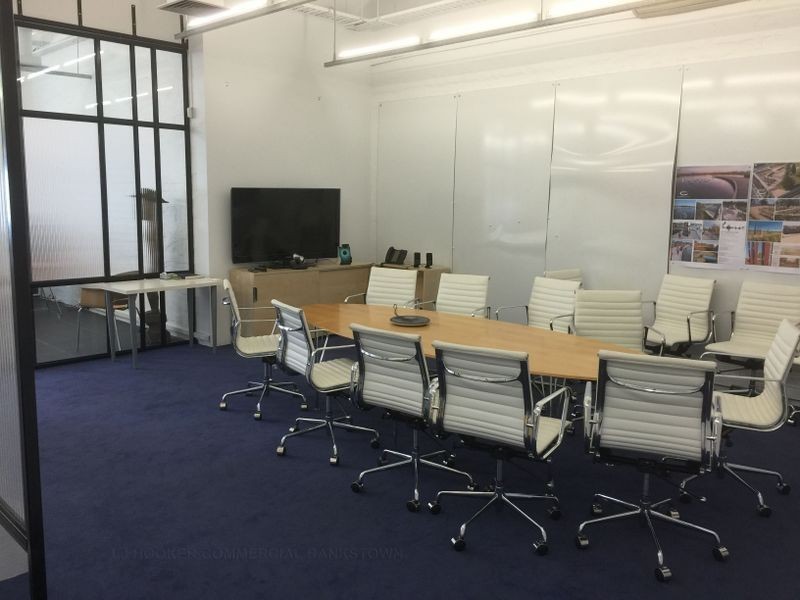 65-69 Kent Street, Sydney NSW 2000