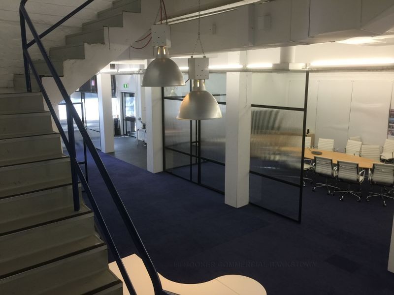 65-69 Kent Street, Sydney NSW 2000