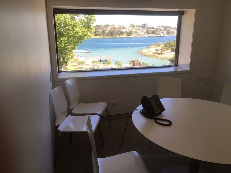 65-69 Kent Street, Sydney NSW 2000