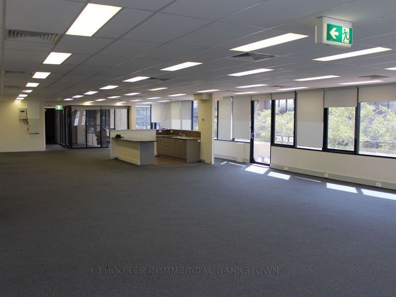 202/47 Rickard Road, Bankstown NSW 2200