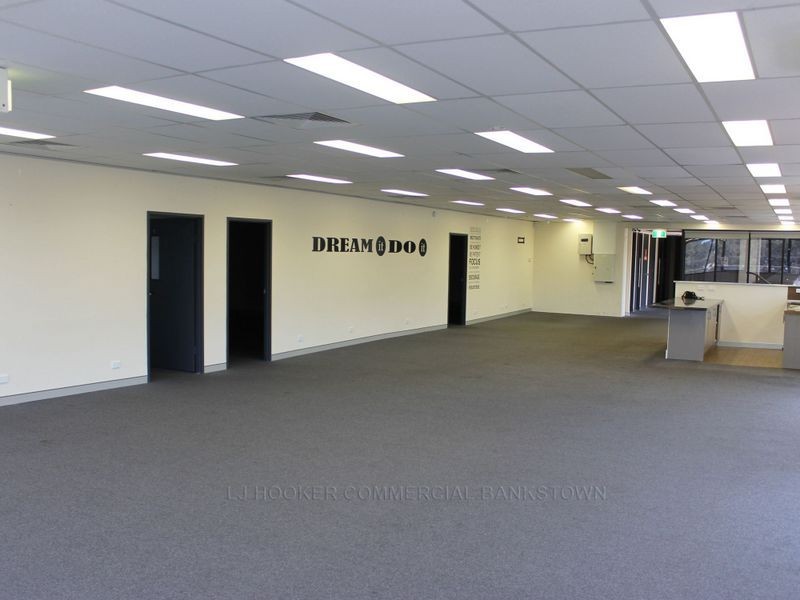 202/47 Rickard Road, Bankstown NSW 2200
