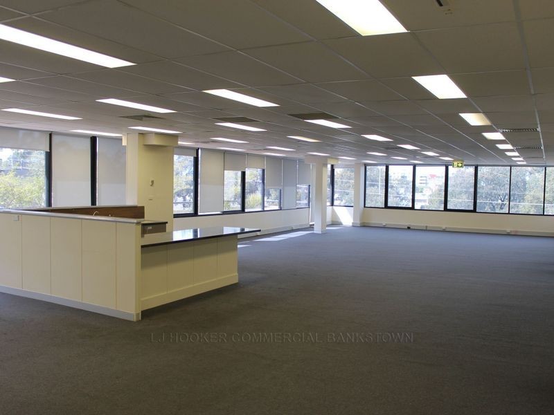 202/47 Rickard Road, Bankstown NSW 2200
