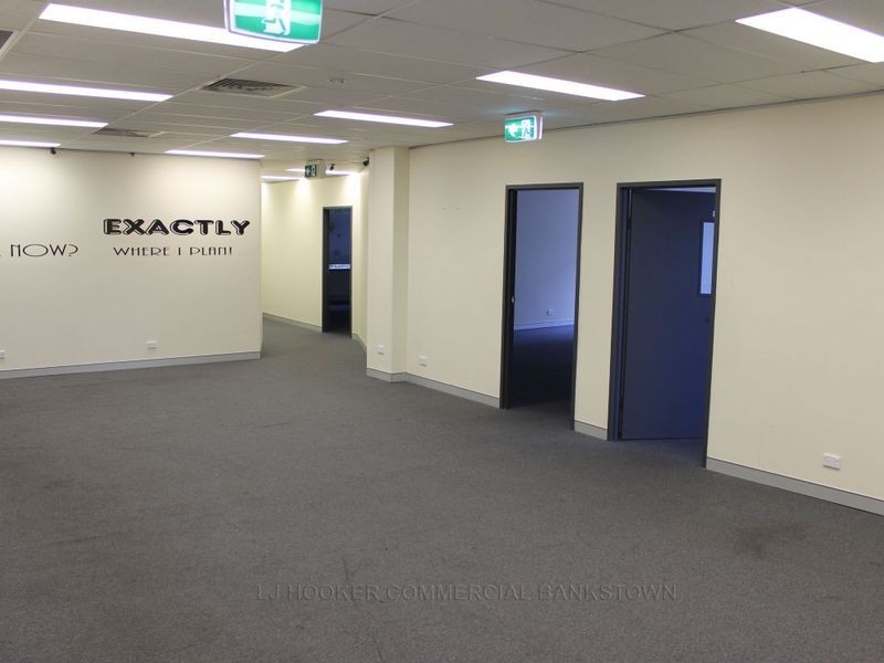 202/47 Rickard Road, Bankstown NSW 2200