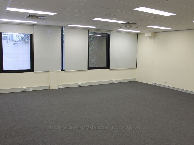 202/47 Rickard Road, Bankstown NSW 2200