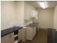 202/47 Rickard Road, Bankstown NSW 2200