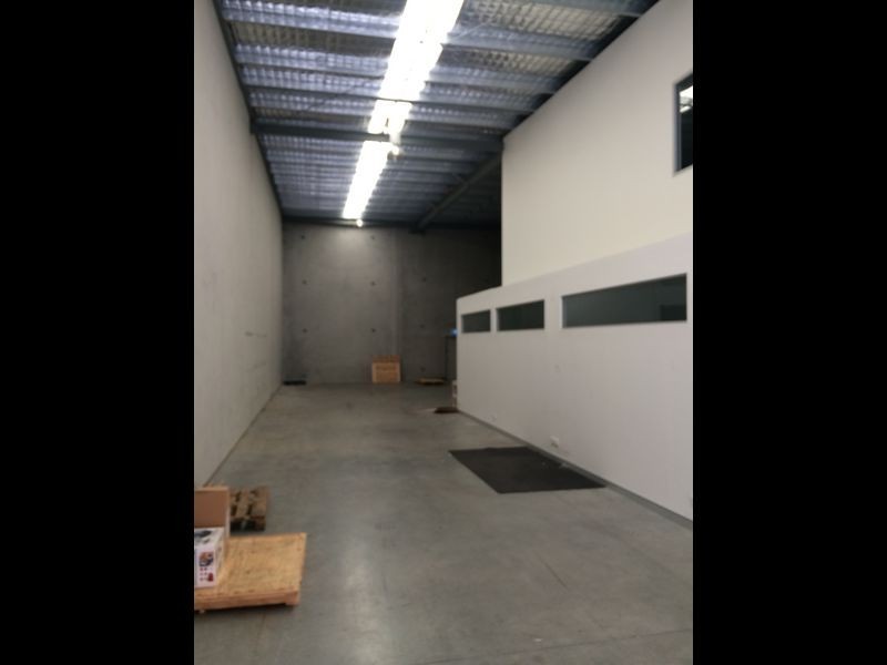 9/3 Exell Street, Banksmeadow NSW 2019