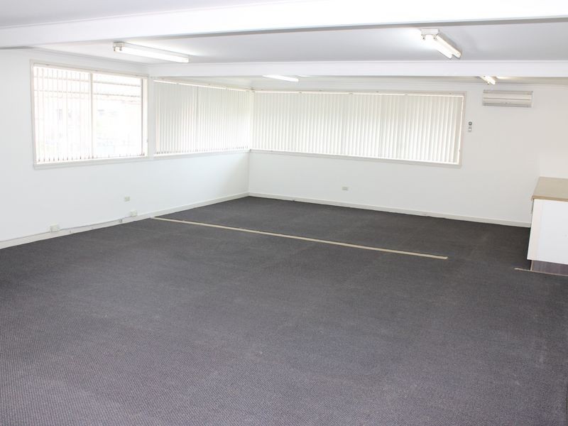 1/28 Bridge Street, Rydalmere NSW 2116