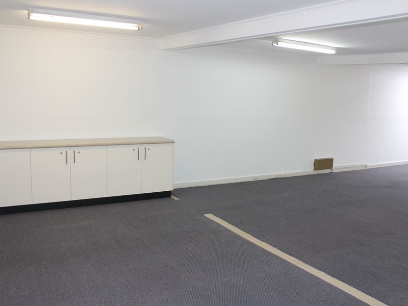 1/28 Bridge Street, Rydalmere NSW 2116