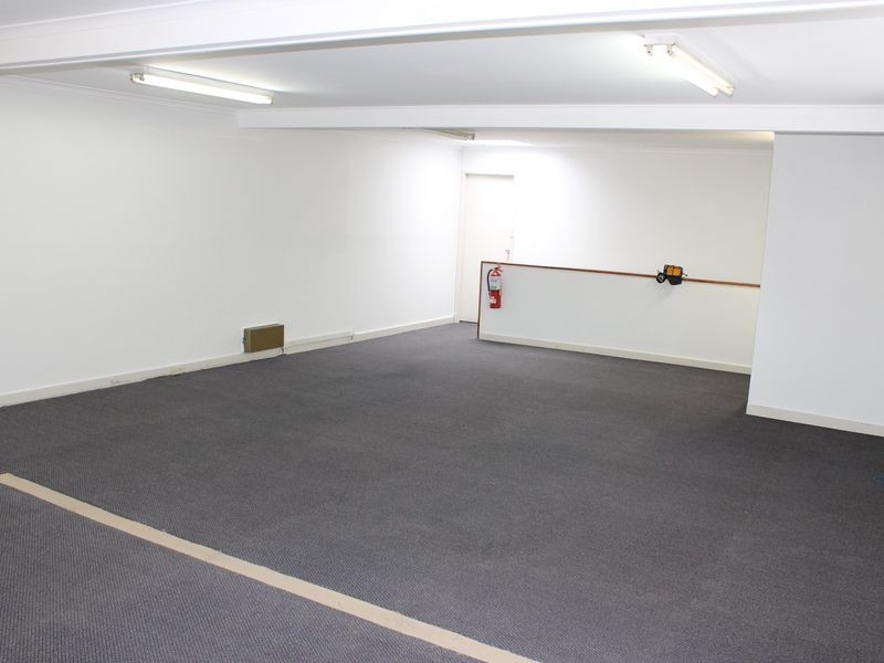 1/28 Bridge Street, Rydalmere NSW 2116