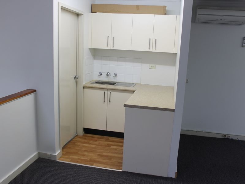 1/28 Bridge Street, Rydalmere NSW 2116