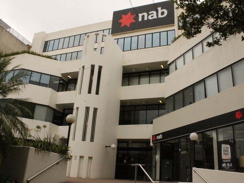 15/402-410 Chapel Road, Bankstown NSW 2200