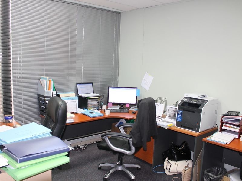 15/402-410 Chapel Road, Bankstown NSW 2200