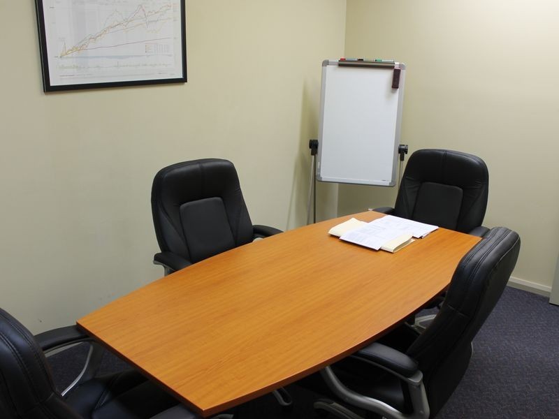 15/402-410 Chapel Road, Bankstown NSW 2200