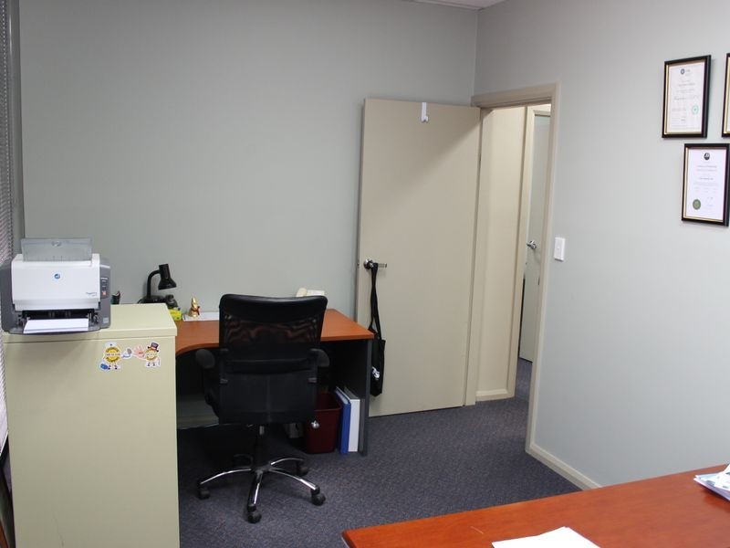 15/402-410 Chapel Road, Bankstown NSW 2200