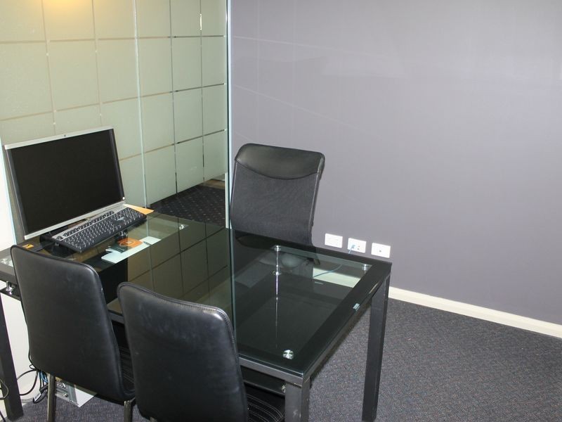 15/402-410 Chapel Road, Bankstown NSW 2200