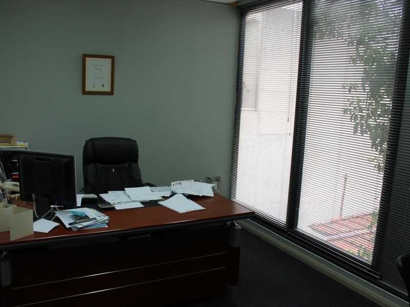 15/402-410 Chapel Road, Bankstown NSW 2200