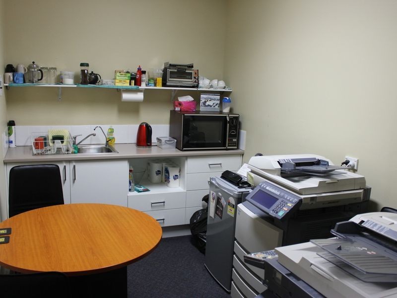 15/402-410 Chapel Road, Bankstown NSW 2200