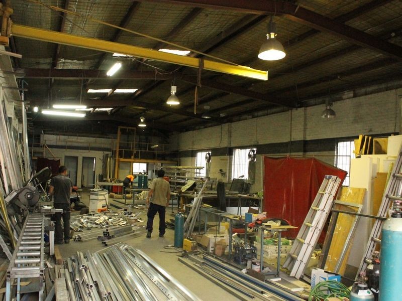 16/112 Ashford Avenue, Milperra NSW 2214