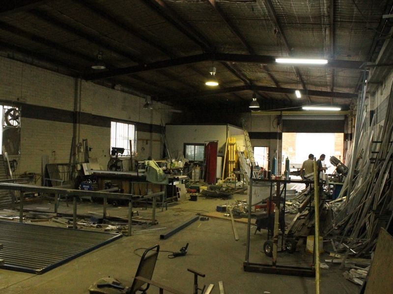 16/112 Ashford Avenue, Milperra NSW 2214