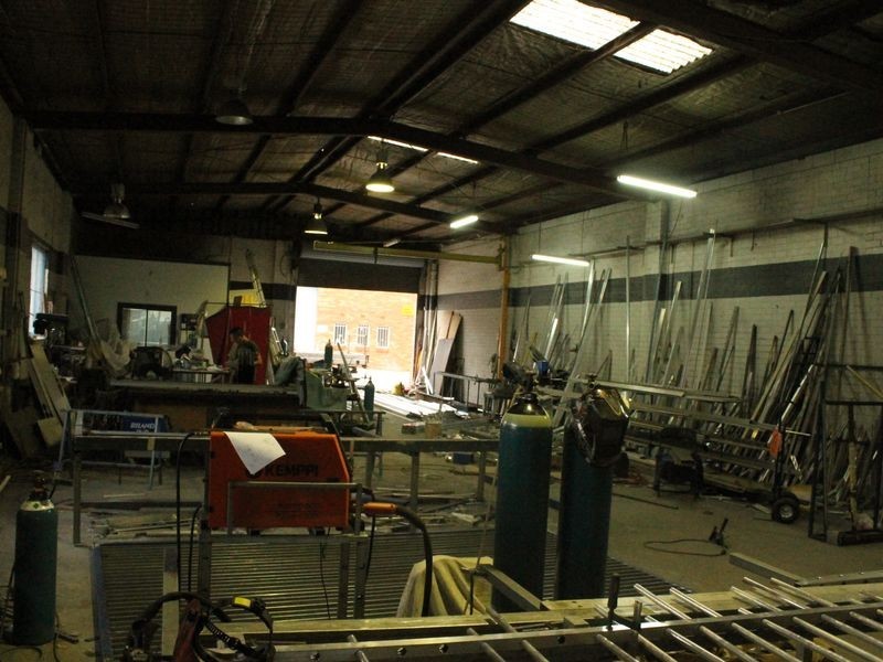 16/112 Ashford Avenue, Milperra NSW 2214