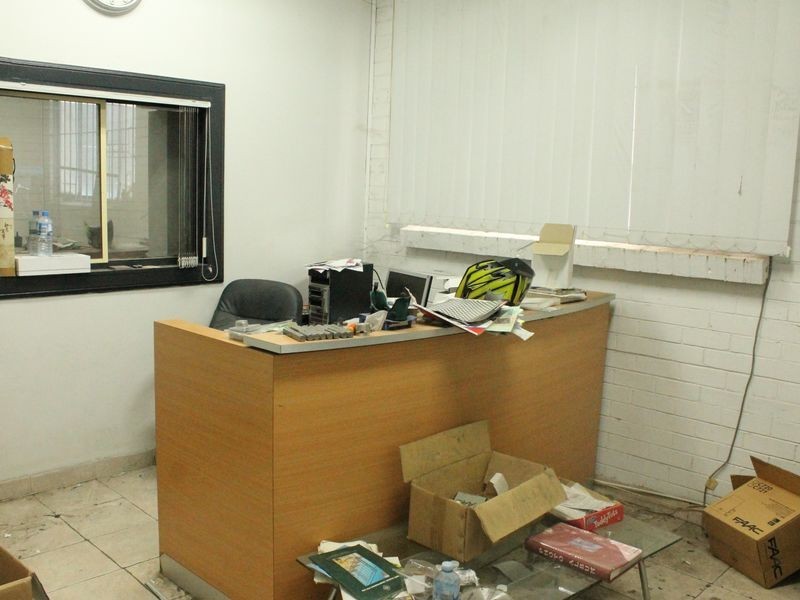 16/112 Ashford Avenue, Milperra NSW 2214